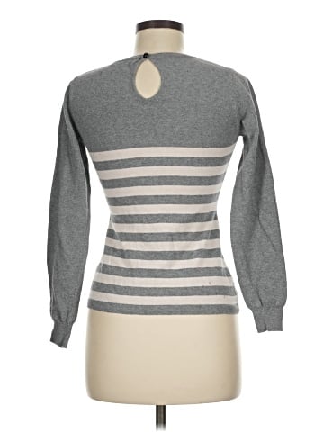 Sugarhill Boutique Pullover Sweater (view 2)