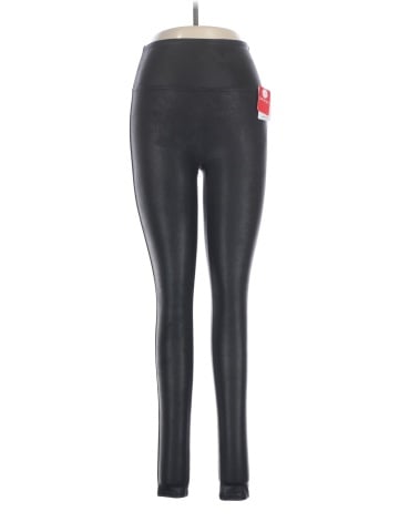 SPANX Leggings (view 1)