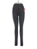 SPANX Black Leggings Size Med Petite - photo 1