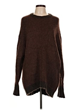 Banana Republic Pullover Sweater (view 1)