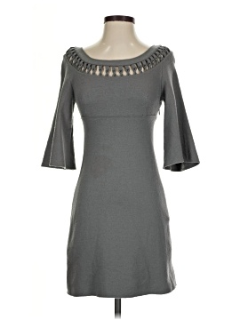 Susana Monaco Casual Dress (view 1)