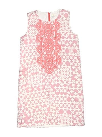 Crewcuts Outlet Dress (view 1)