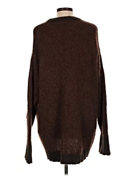 Banana Republic Pullover Sweater (view 2)