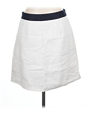 Isaac Mizrahi for Target Casual Skirt (view 2)