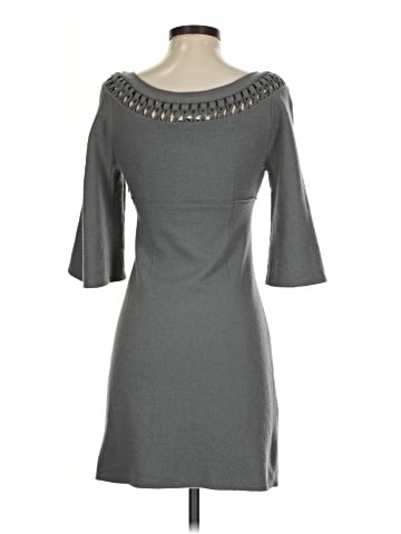 Susana Monaco Casual Dress (view 2)