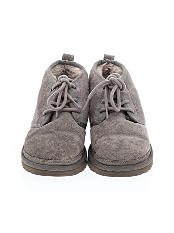 Ugg Ankle Boots (view 2)