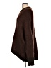Banana Republic Brown Pullover Sweater Size L - photo 5