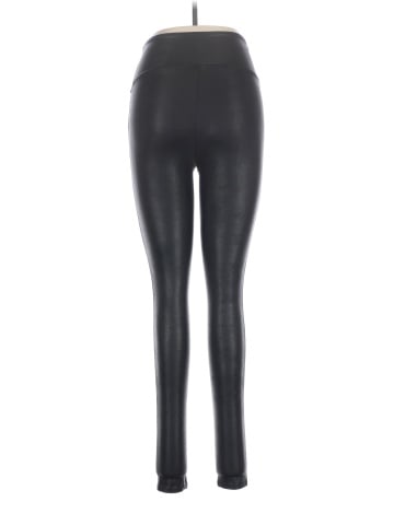 SPANX Leggings (view 2)