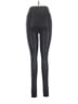 SPANX Black Leggings Size Med Petite - photo 2