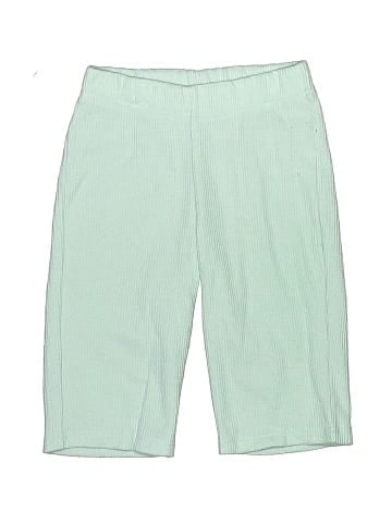 Cloud Island Casual Pants (view 1)
