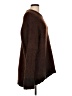 Banana Republic Brown Pullover Sweater Size L - photo 4