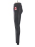 SPANX Black Leggings Size Med Petite - photo 5