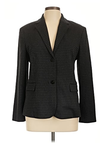 Theory Blazer (view 1)