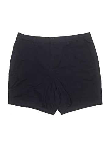 Lands' End Athletic Shorts (view 1)