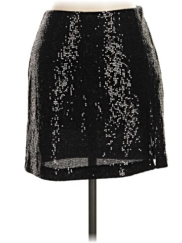 Drew Casual Skirt (view 1)