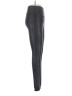 SPANX Black Leggings Size Med Petite - photo 4