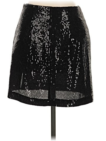 Drew Casual Skirt (view 2)