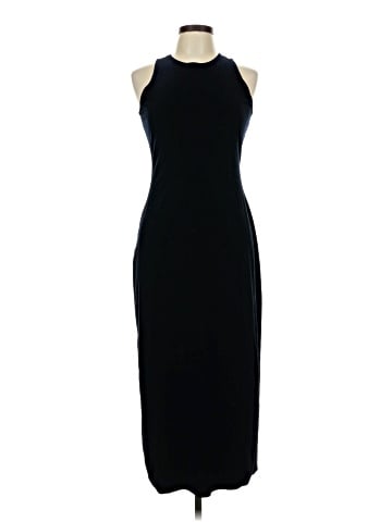 Laundry by Shelli Segal Cocktail Dress (view 1)