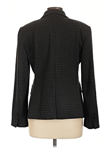 Theory Blazer (view 2)