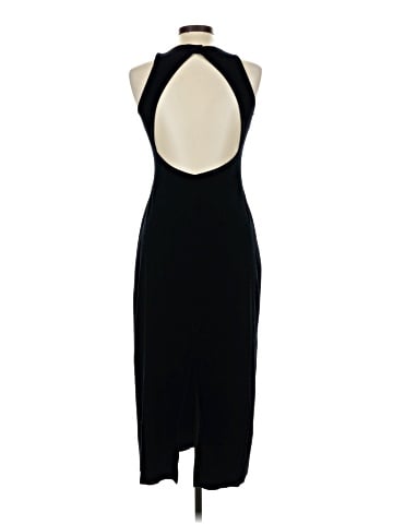 Laundry by Shelli Segal Cocktail Dress (view 2)