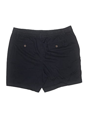Lands' End Athletic Shorts (view 2)