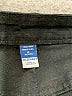 Old Navy Black Casual Pants Size 18 Petite - photo 4