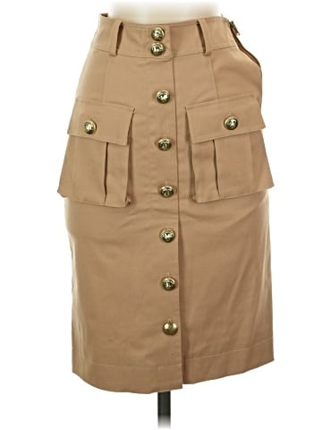 Generation Love Casual Skirt (view 1)