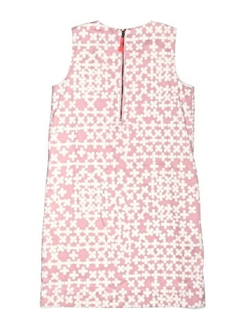 Crewcuts Outlet Dress (view 2)