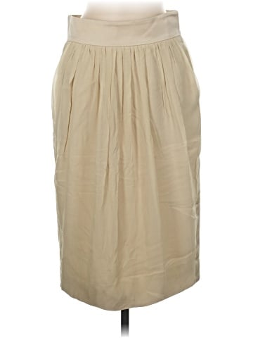 Giorgio Armani Casual Skirt (view 1)