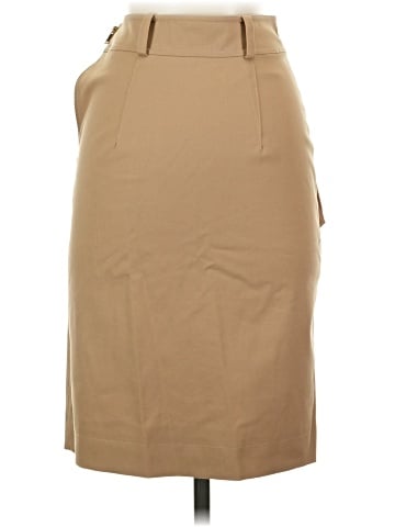 Generation Love Casual Skirt (view 2)