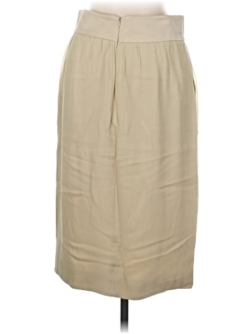 Giorgio Armani Casual Skirt (view 2)