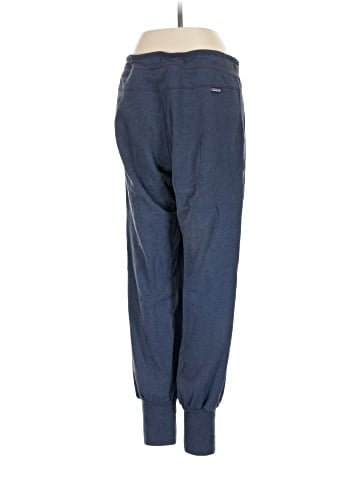 Patagonia Casual Pants (view 2)