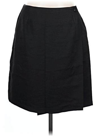 Briggs New York Formal Skirt (view 1)