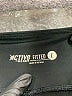 Active Black Active Pants Size L - photo 7