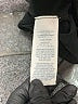 Active Black Active Pants Size L - photo 8