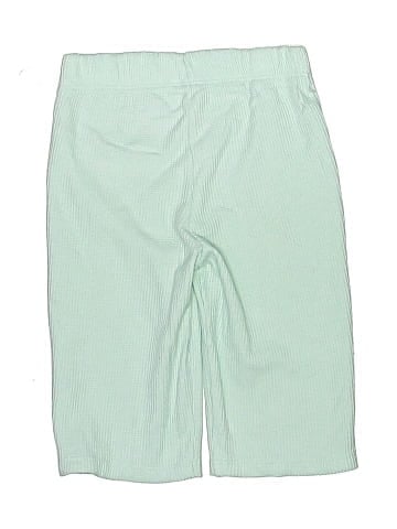 Cloud Island Casual Pants (view 2)