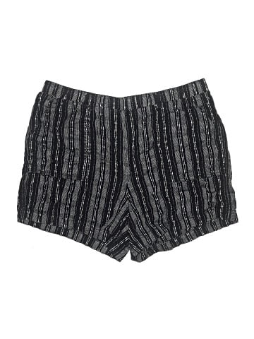 a.n.a. A New Approach Shorts (view 1)