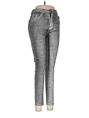 Trafaluc by Zara Jeggings (view 1)