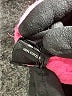 Bobi Pink Shorts Size S - photo 4