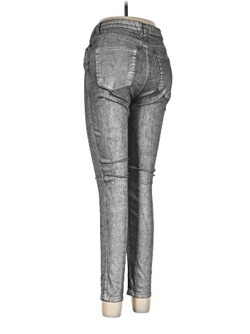 Trafaluc by Zara Jeggings (view 2)