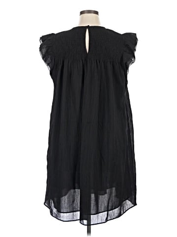 Banana Republic Casual Dress (view 2)