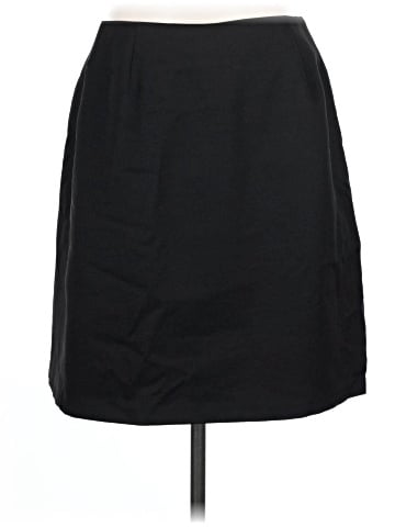 Briggs New York Formal Skirt (view 2)