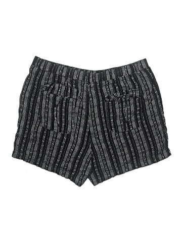 a.n.a. A New Approach Shorts (view 2)