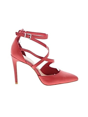 Gianni Bini Heels (view 1)