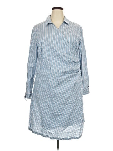 Old Navy Casual Dress (view 1)