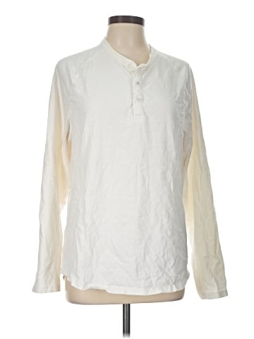 Amazon Essentials Cardigan (view 1)
