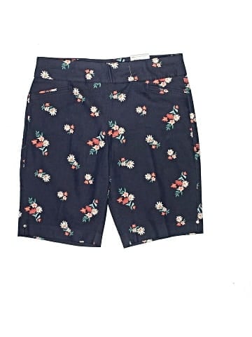 Croft & Barrow Shorts (view 1)
