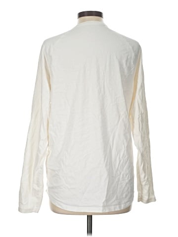 Amazon Essentials Cardigan (view 2)