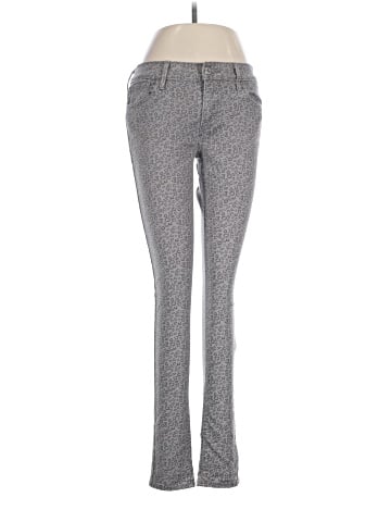 Levi's Jeggings (view 1)