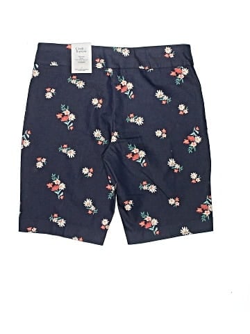 Croft & Barrow Shorts (view 2)